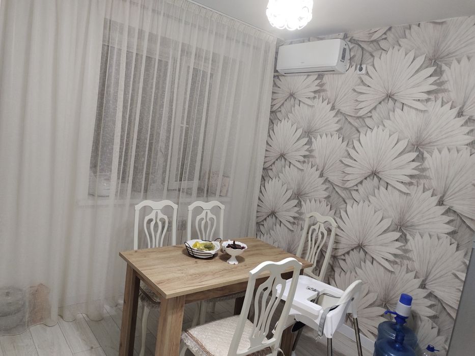 Продам 3х к кв 22 школа