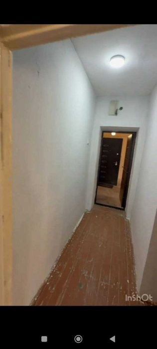 Уй сотилади 1 хонали