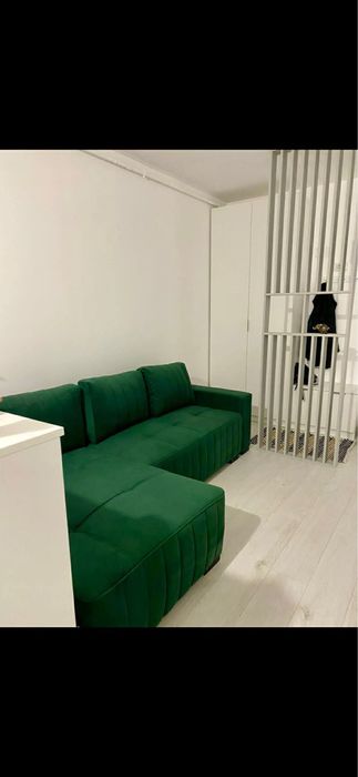 inchiriez apartament aparatorii patriei
