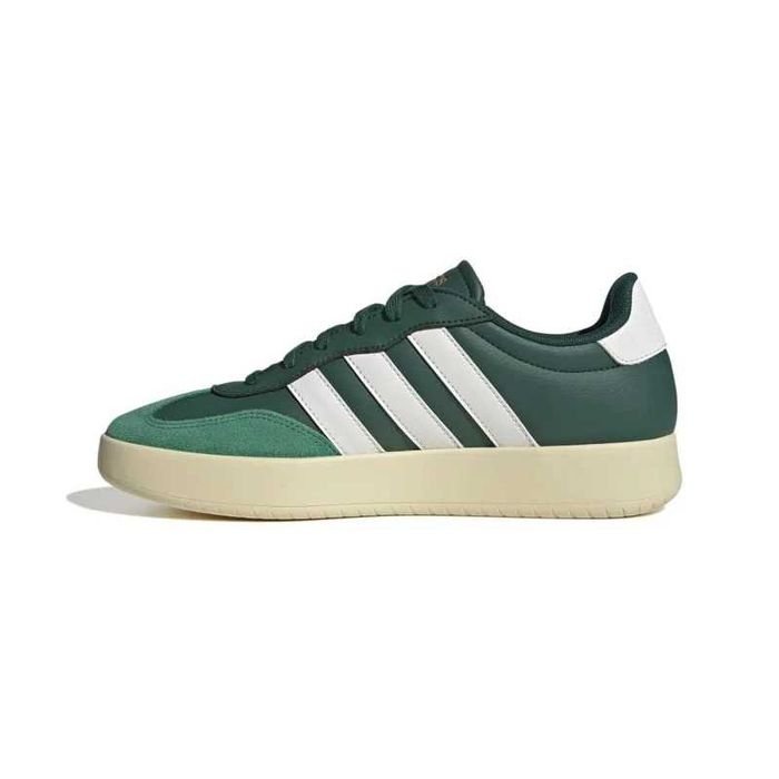 Adidas - Barreda Shoes №41 1/3,№46 2/3 Оригинал Код 648