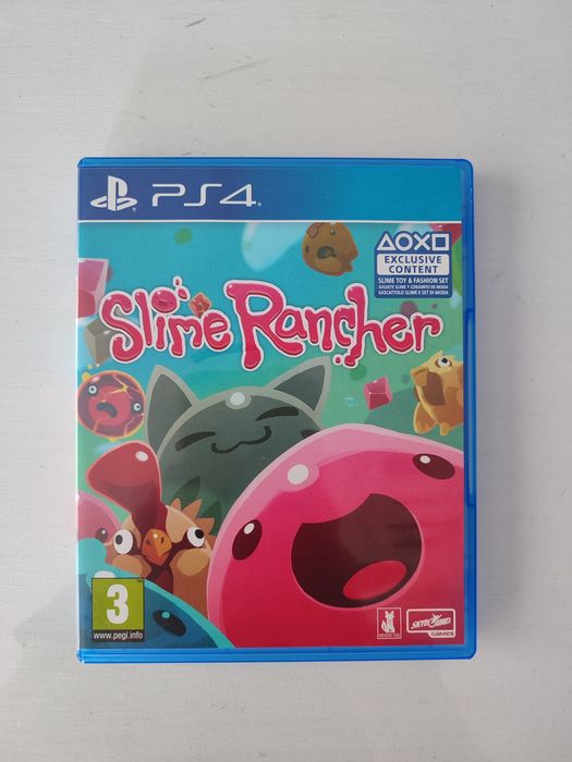 Игри за PS4 на различна цена