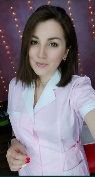 Мужской шугаринг, бритье