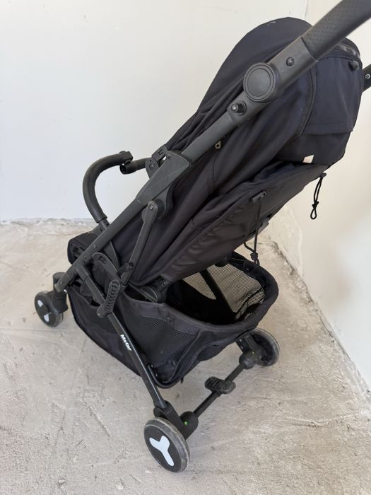 Детская коляска срочно !!!