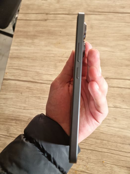 Redmi note 13 8+8 / 256