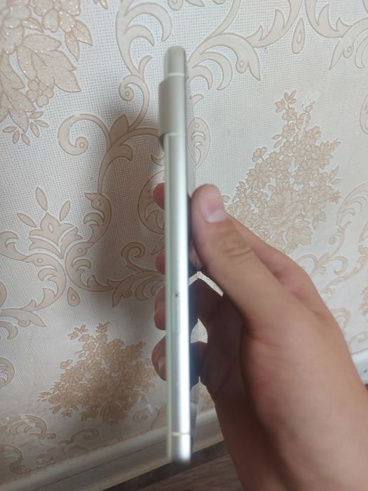 Google Pixel 7 без дефектов