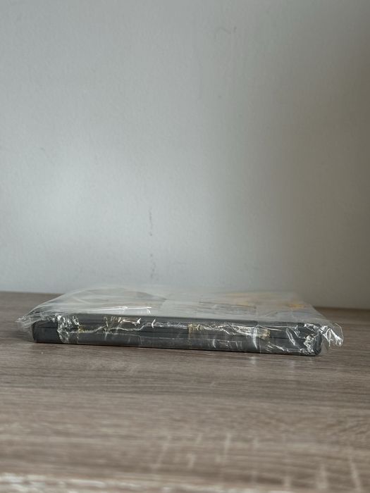 Duel Masters DvD + Booster