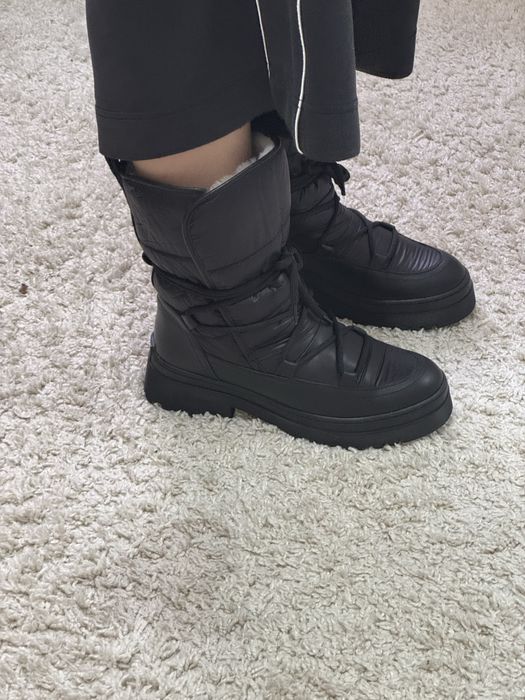 Продам женскую обувь