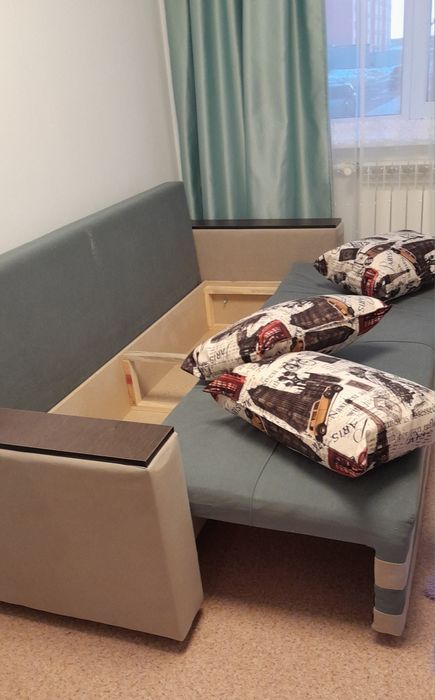 Тахта диван новый