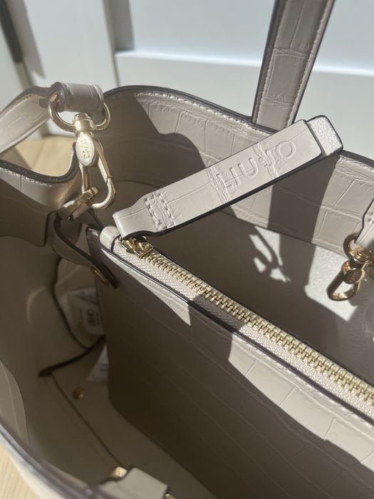 Дамска чанта Liu Jo