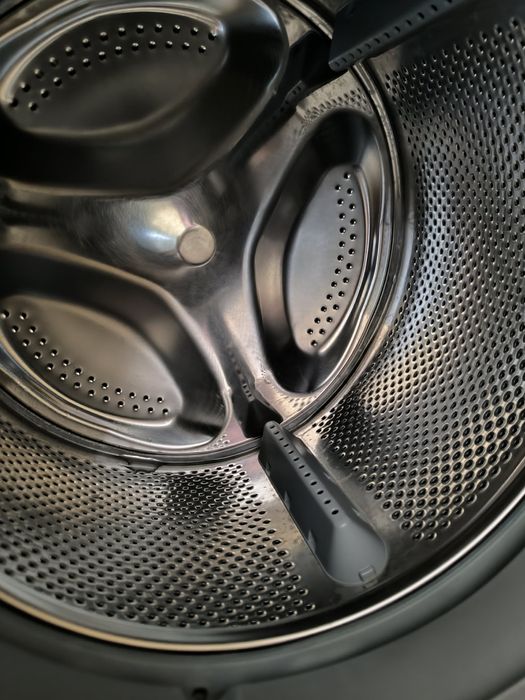 Пералня WHIRLPOOL FFB 8489 BV EE 8.0 kg, 1400 об/min, ИНВЕРТОРЕН МОТОР