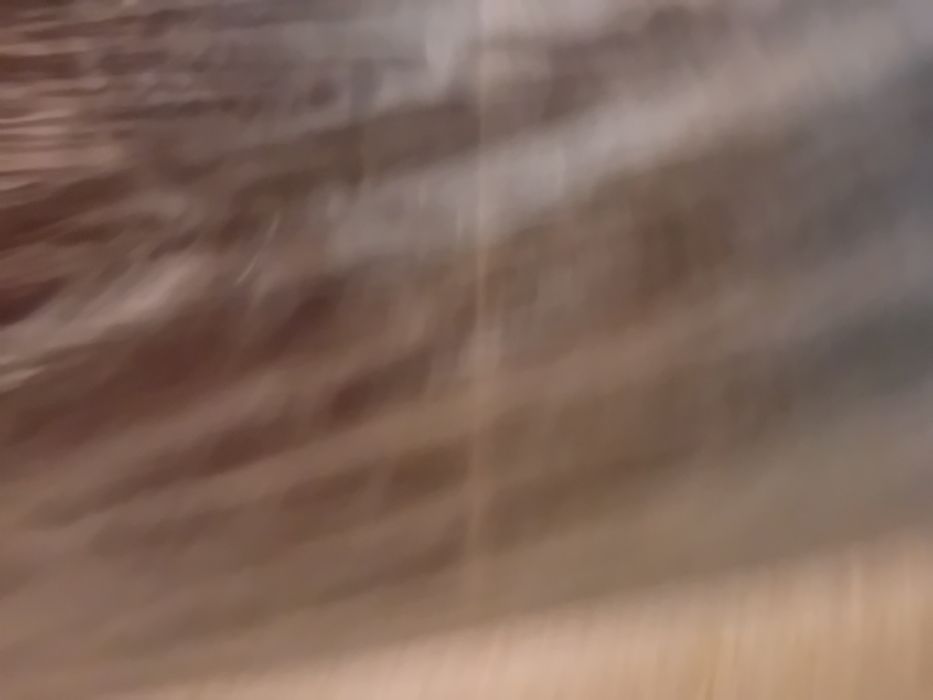 Vând blat de bucatarie nou cu folia pe el