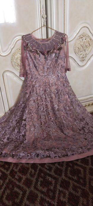 Янги куйлак сотилади