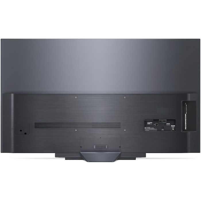 Oled LG 55B33LA.