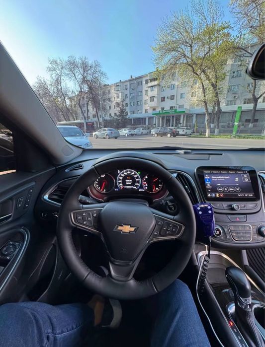 Rent car прокат автомобилей