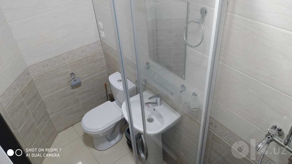 Arzon mehmonhona Evro Hostel,Аrzon hostel,Chilonzorda,,Арзон Хостел,