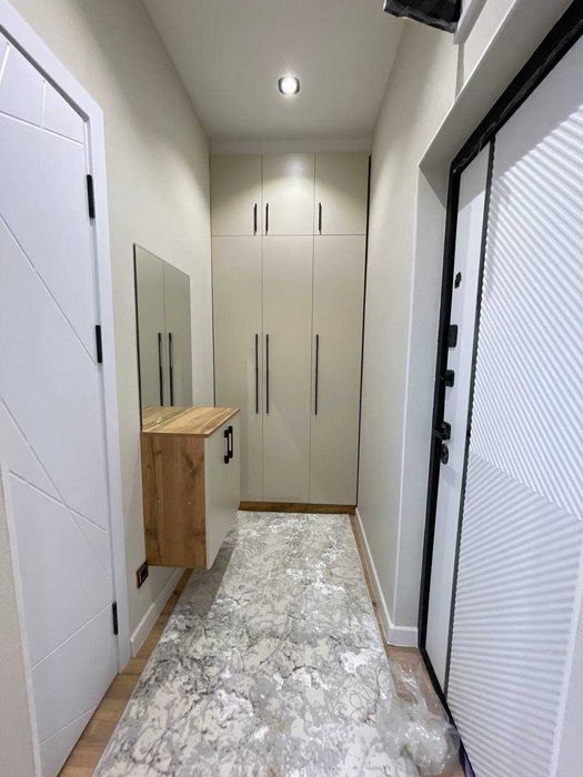 1в2 квартира Чиланзар-2, метро Мирзо-Улугбек `