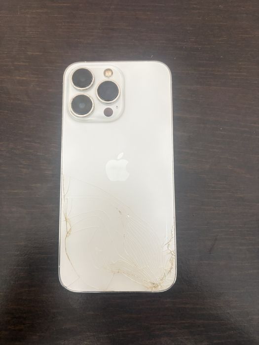 Iphone 13 Pro 128 GB