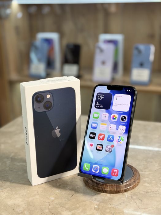 iPhone 13 128GB / Айфон 13 128 ГБ PhoneLab