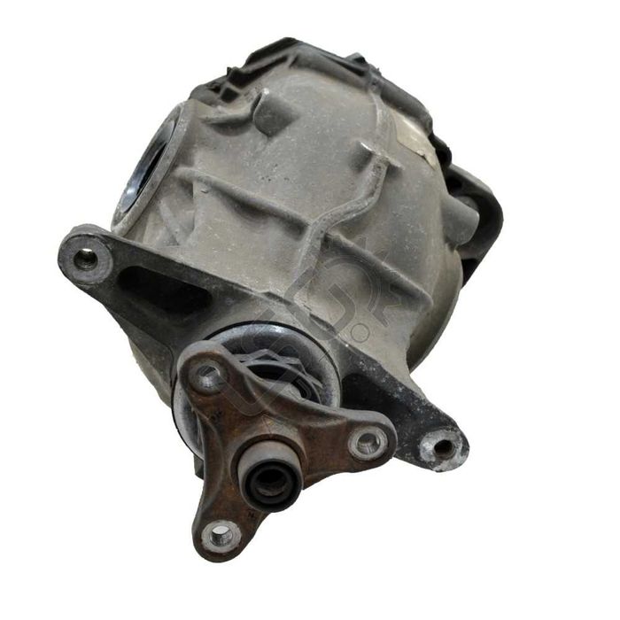 Диференциал BMW 5 Series (F10, F11)  2010-2016 ID:106687