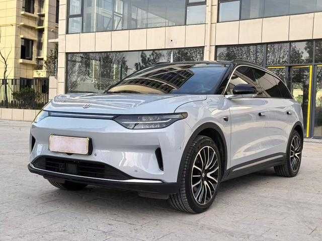 Leapmotor C11 hybrid foizsiz rassrochka