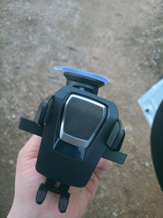 Держатель для телефона 2 шт