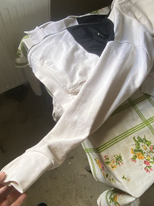 bluza made by society