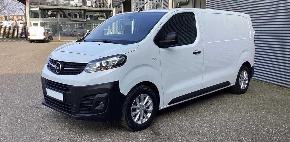 Авто из Европы в хорошем состоянии