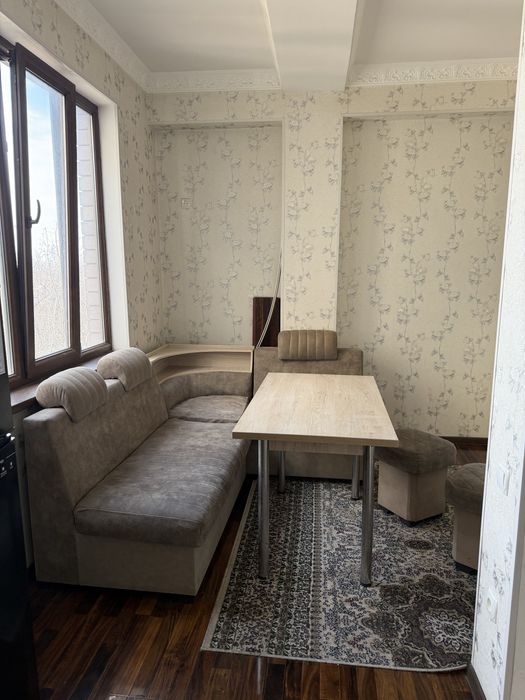 2xonali uy ijaraga beriladi chilonzor 14 25 oilaviy poliklinika orqasi