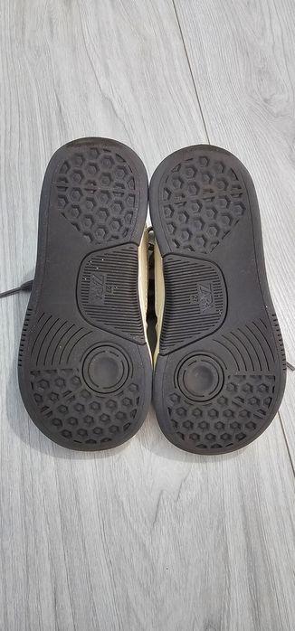 Ghete zara măsura 27