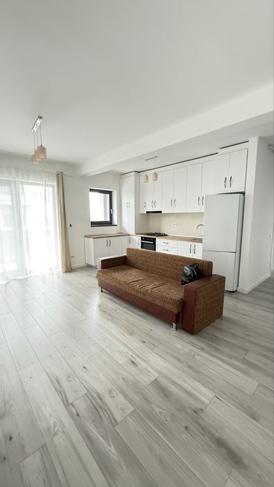 Apartament de inchiriat