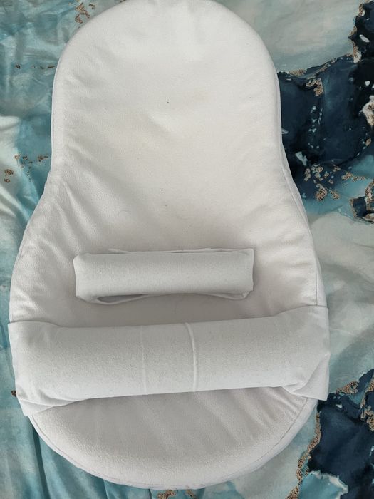 Кокан зовушка б/у