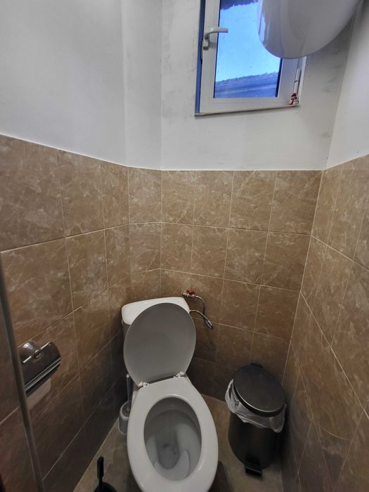 Продава се Етаж от къща в Пловдив, Кършияка - 150 кв.м за 612 €/кв.м - Снимка #3