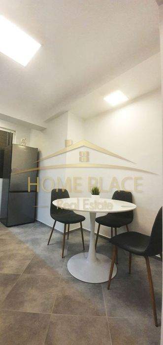 Дава се под наем Тристаен апартамент в Варна, Червен площад - 90 кв.м за 765 € - Снимка #3