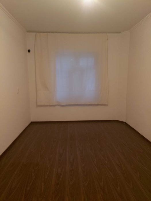 Продам свою квартиру!