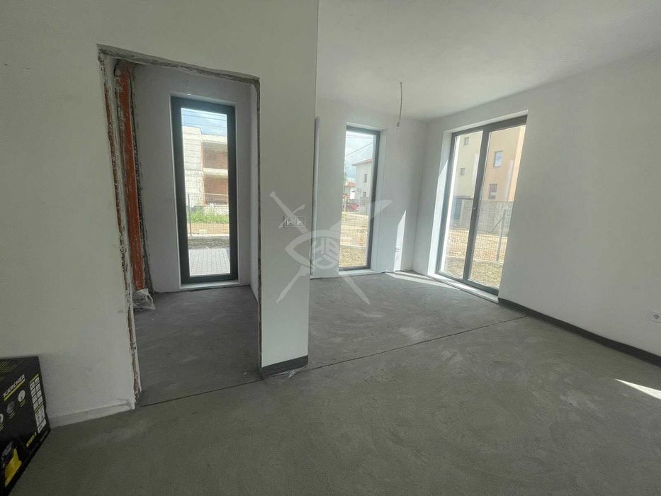 Къща Беломорски 61600