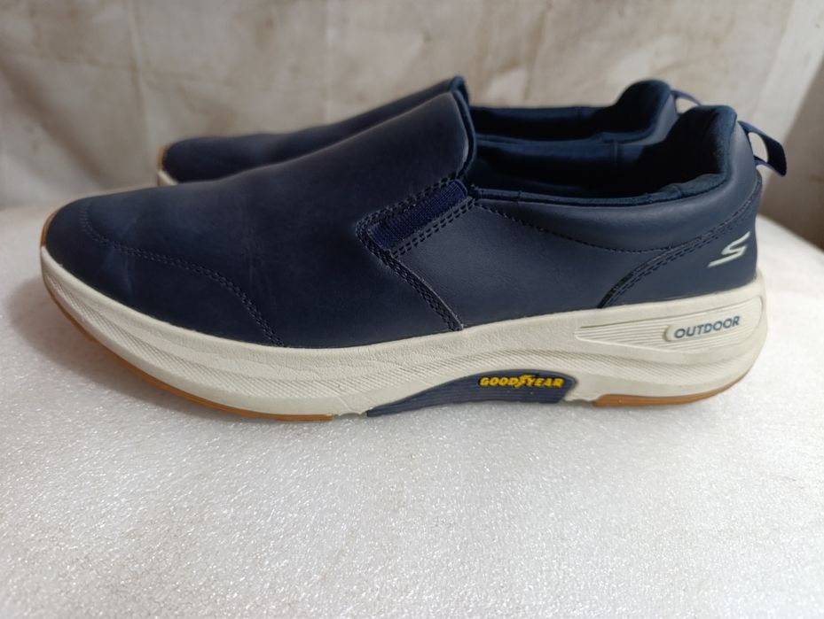 SKECHERS орегинал красофка мустахкам Зур состаенида