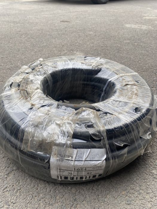 Редуктор Нордик Хр