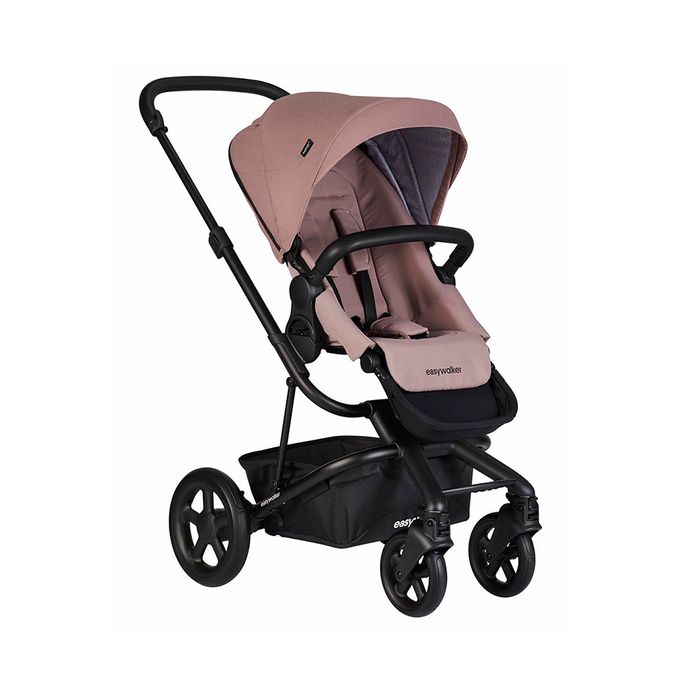 Коляска детская easywalker