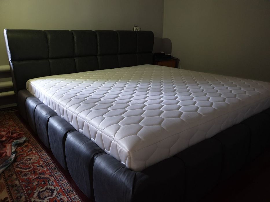 Мебель от производителя