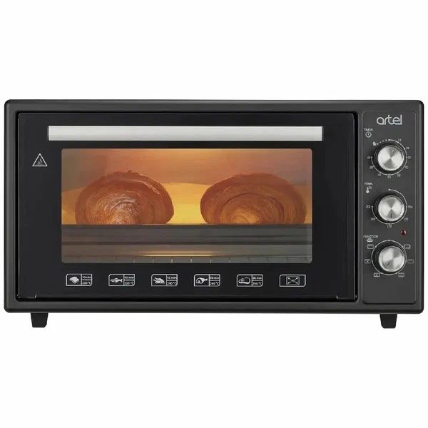 Мини печь ARTEL MD 4502 M