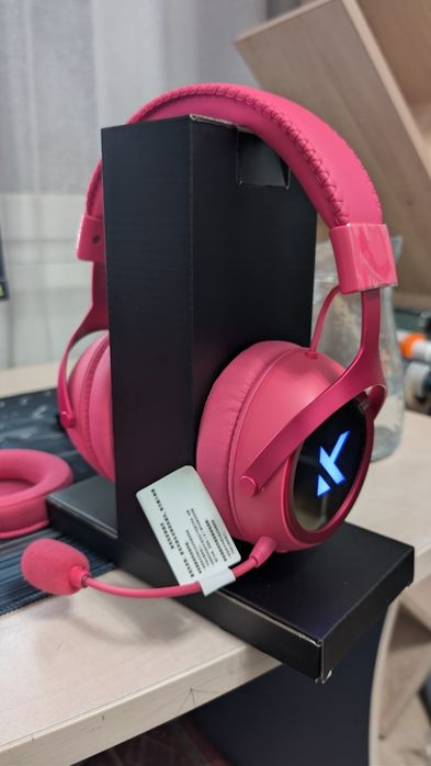 Mchose X9 наушники