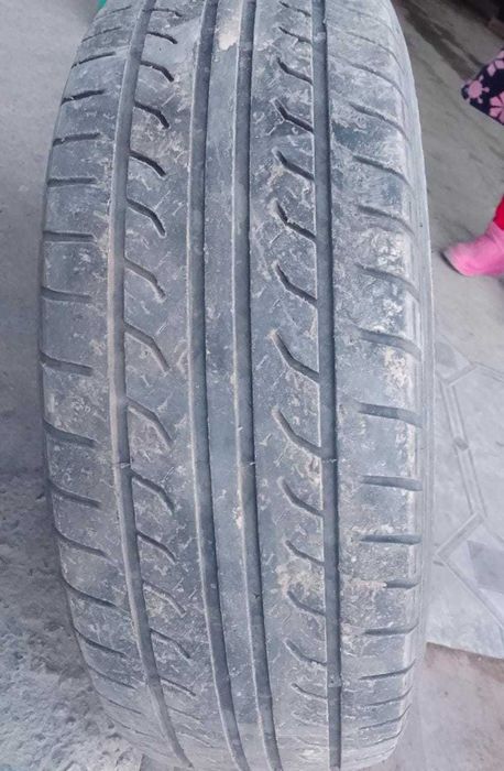 Колеса для автомобиля