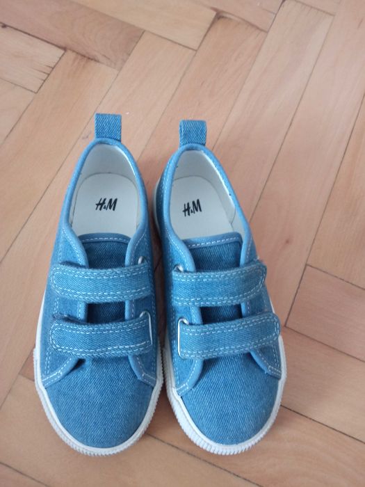 Pantofi sport HM , nr 28