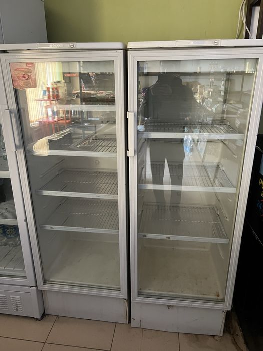 Продается холодильник