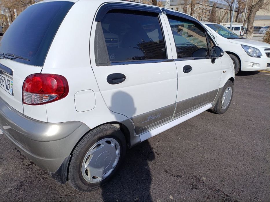 BEST 2017 yil holatiz zoooor