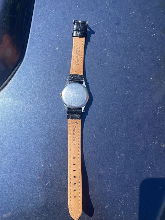 ceas universal geneve