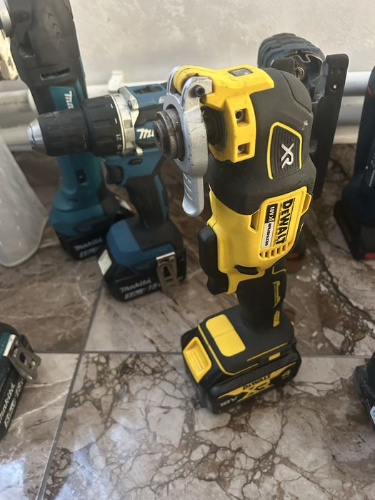 Scule professionale ‼️