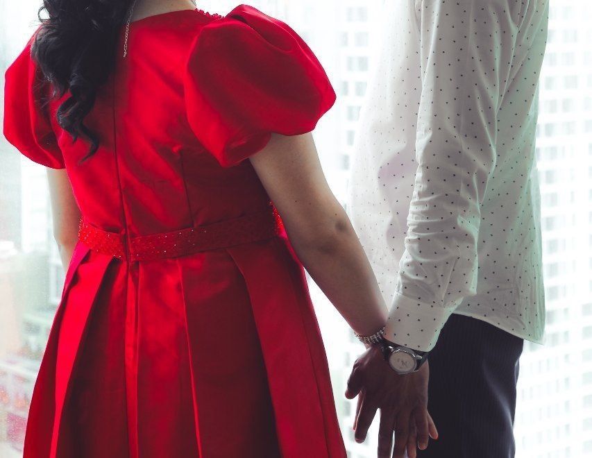 Vicherniy koynela sotiladi