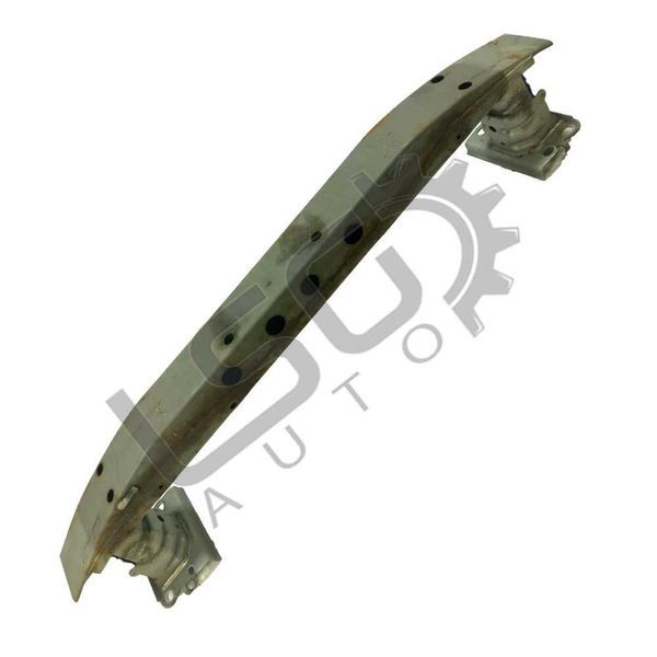 Основа предна броня Toyota  Avensis II 2003-2009 TA100822N-21