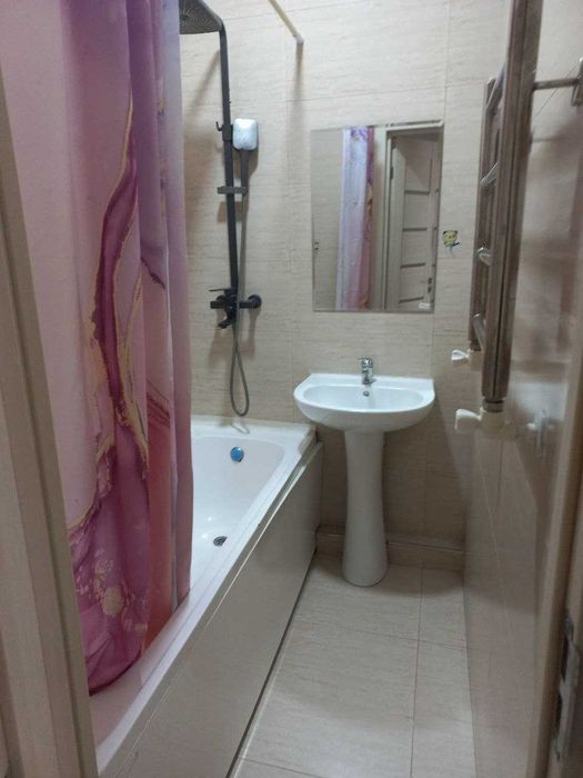 продается Алмазар сити 3\5\12